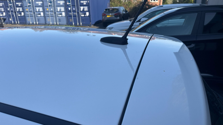 Hyundai i10 1.0 SE 5dr Petrol Hatchback